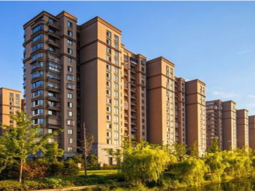 二婚买房前妻孩子有继承权吗