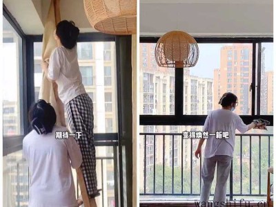 如何选择合适的面盆尺寸？