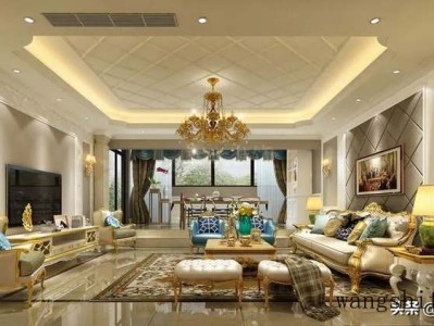 关于清洁保养的那些事