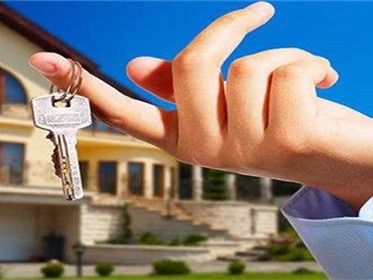 房东是什么意思