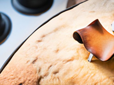 水泥墙面刷漆的工艺流程