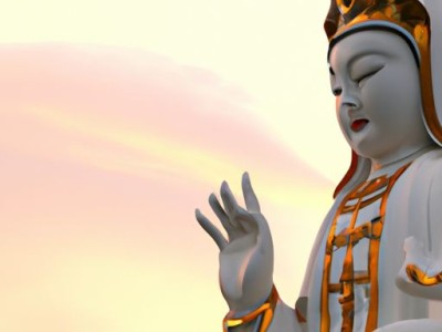 铁观音及铁观音属于什么茶