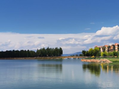 后湖御景属哪个学区？