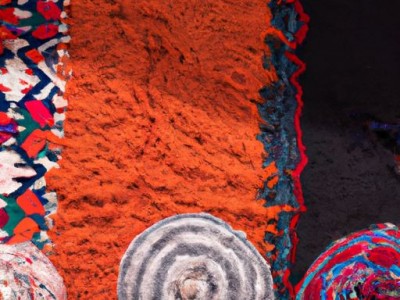 朗斯和玫瑰岛哪个好（朗斯和玫瑰岛哪个好一点）