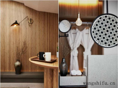 购房协议可以落户口吗