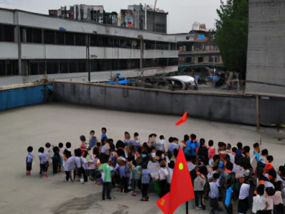 双孔马桶用哪个孔（双孔马桶用哪个孔好）