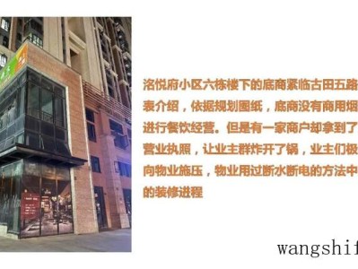 哪个牌子的电视好点