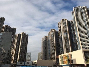 确权之后多久拆迁