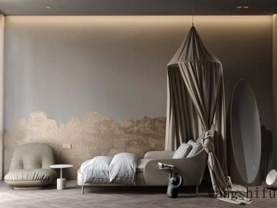 腊肉哪个好吃吗（腊肉哪种好吃）