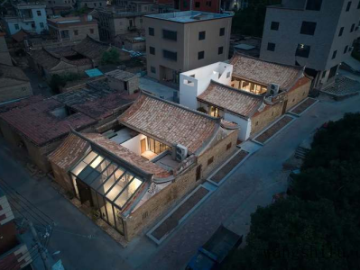 全包刷墙多少钱一平米