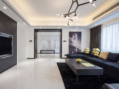 旧家具如何翻新？有哪些要点？