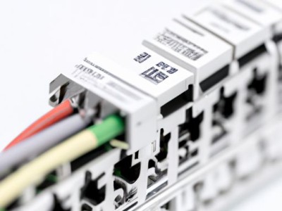 网络打印机的连接方式及与电脑的连接方法