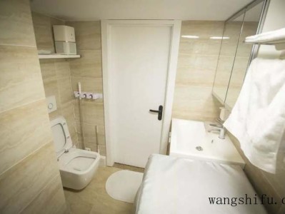 搅拌机工作原理（搅拌机工作原理示意图）