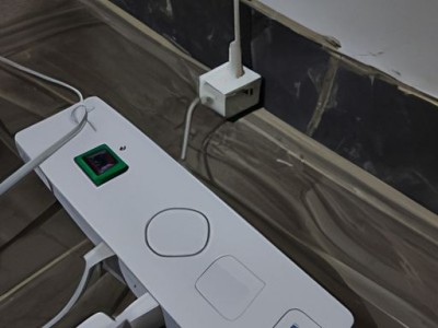 家装电线哪个牌子质量好，耐用可靠？