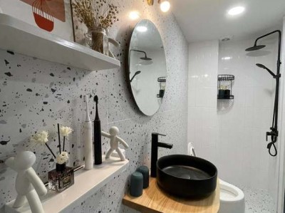 天然白水晶（天然白水晶价格一般多少钱）