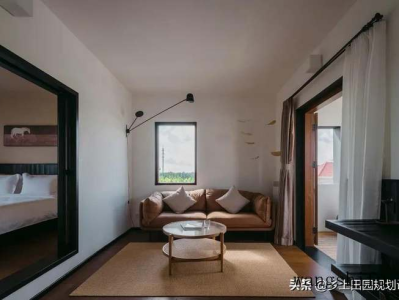 窗套效果图：打造独特的室内空间