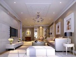 西安房屋装修的心得和攻略介绍