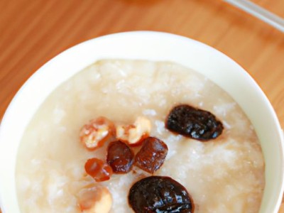 如何选择适合自己的桑拿房尺寸及桑拿房尺寸多少？