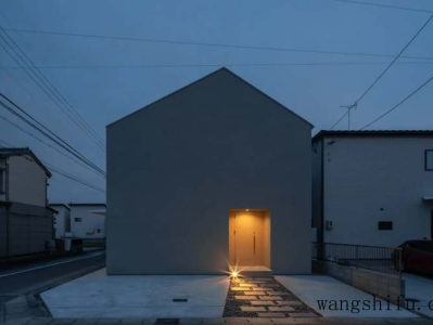 家具的风格类别有哪些