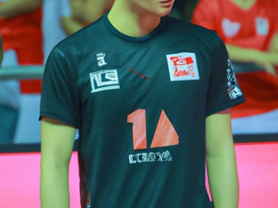 凉霸和换气扇哪个好，哪个好用？