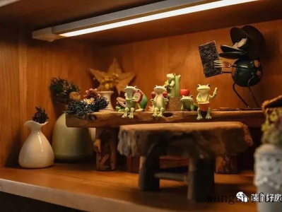 水电验收（水电验收应该注意什么细节）