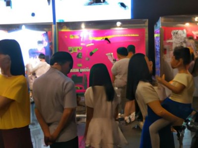 北京哪个商场卖蚊帐及北京哪个商场卖蚊帐便宜