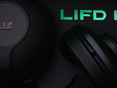 哪个收音机品牌好？