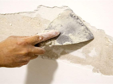 老房翻新装修改造防水怎么做