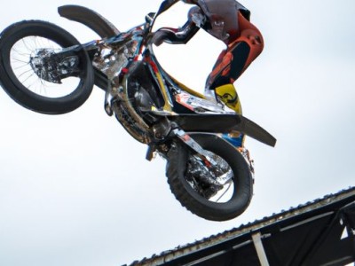 按摩垫10大品牌排行榜及选购指南