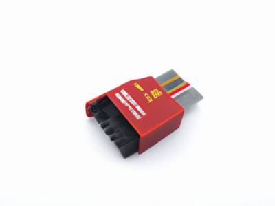 彩色数码印刷机及彩色数码印刷机价格