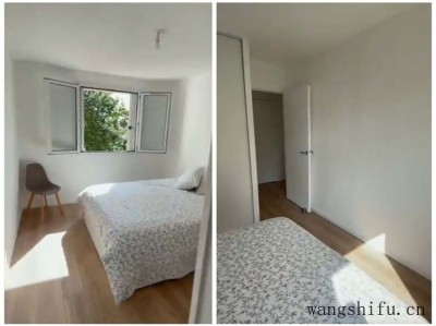 门锁的拆卸与安装方法