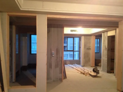 房屋产权转让公证面面观 所需材料不可缺