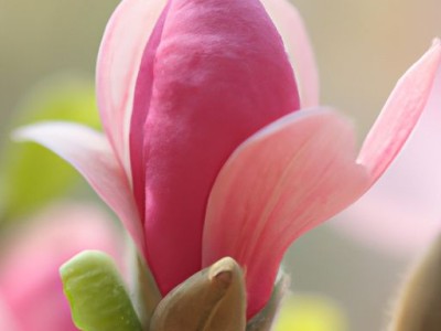 恒温花洒的优点和缺点