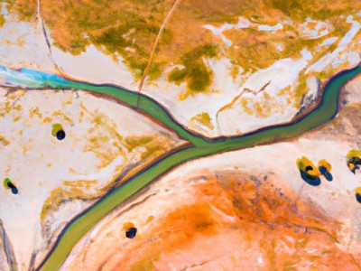 水龙头溅水小妙招（水龙头溅水小妙招视频）