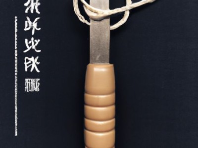 如何选择一款好用的蚕丝枕头？