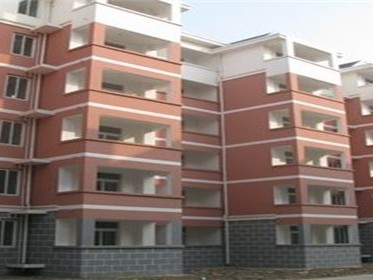 买集资房需要去公证吗