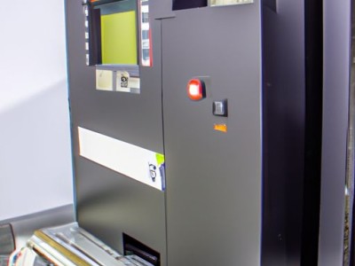 EVD影碟机怎么连接电视机？