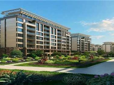 开发商跑路了房产证还能办吗