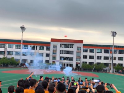 刻录机是什么？