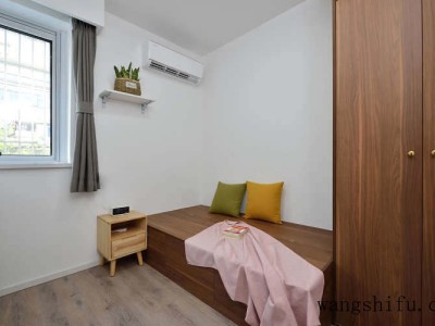 阳台防护栏要不要拆