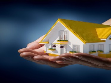 房产公证怎么做