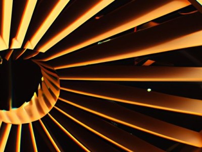 如何清洗圆柱空调的滤网