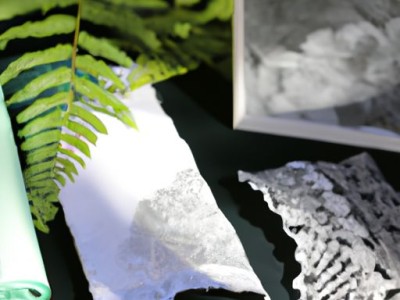 牛津纺帆布哪个耐用及牛津纺帆布哪个好？