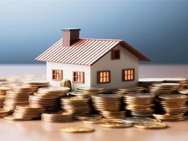 共同贷款人和担保人有什么区别