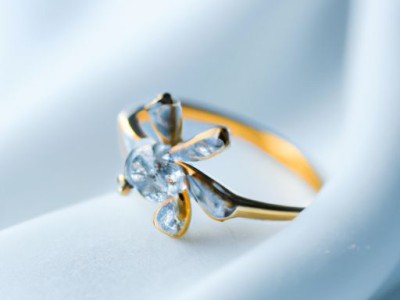 如何清洗枕头套及去除油腻发黄