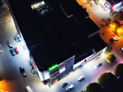 洛阳家具城地址在哪个位置？详细介绍及总结归纳