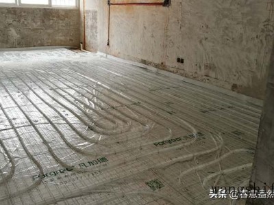 多功能沙发床（多功能沙发床十大名牌排行榜）