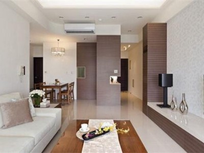 浴霸的危害（经常开浴霸的危害）