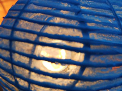 节能灯与白炽灯：哪个更加节能？