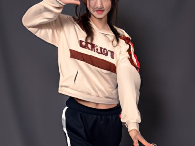 电风扇故障（电风扇故障分析与检修）